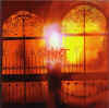 DualitySignle.jpg (23845 octets)