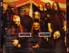 DualitySingle3.jpg (35323 octets)