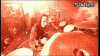 hereticanthem1.gif (407371 octets)