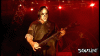 hereticanthem3.gif (215063 octets)