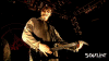 hereticanthem4.gif (211004 octets)