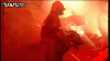hereticanthem5.gif (254214 octets)