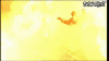 hereticanthem6.gif (191251 octets)