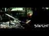 leftbehinddc1.gif (57967 octets)