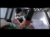 leftbehinddc2.gif (82910 octets)