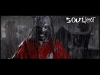 leftbehinddc3.gif (112887 octets)