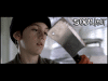 leftbehinddc4.gif (74002 octets)