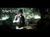 leftbehinddc5.gif (86348 octets)